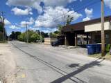 1054-1060 Front Street - Photo 17