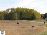 Lot 34 Alden Meadows - Photo 32