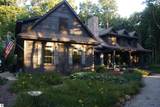 12158 Foxview Drive - Photo 1