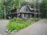 12158 Foxview Drive - Photo 15