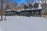 12158 Foxview Drive - Photo 16