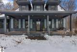 12158 Foxview Drive - Photo 18