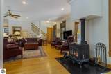 12158 Foxview Drive - Photo 19