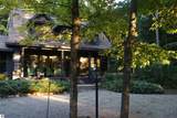 12158 Foxview Drive - Photo 2