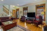 12158 Foxview Drive - Photo 20