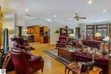 12158 Foxview Drive - Photo 21
