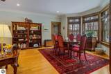 12158 Foxview Drive - Photo 22
