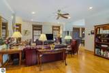 12158 Foxview Drive - Photo 23