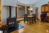 12158 Foxview Drive - Photo 24
