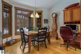 12158 Foxview Drive - Photo 25