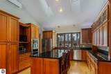 12158 Foxview Drive - Photo 26