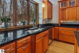12158 Foxview Drive - Photo 27