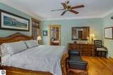 12158 Foxview Drive - Photo 28