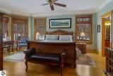 12158 Foxview Drive - Photo 29
