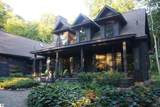 12158 Foxview Drive - Photo 3