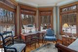 12158 Foxview Drive - Photo 30