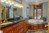12158 Foxview Drive - Photo 31