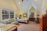 12158 Foxview Drive - Photo 33