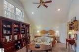 12158 Foxview Drive - Photo 34