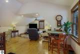 12158 Foxview Drive - Photo 36