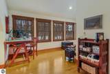 12158 Foxview Drive - Photo 38