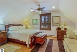 12158 Foxview Drive - Photo 39