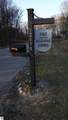 12158 Foxview Drive - Photo 4