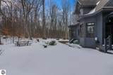 12158 Foxview Drive - Photo 42