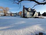9170 Remus Road - Photo 1