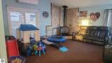 9170 Remus Road - Photo 9