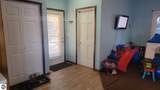 9170 Remus Road - Photo 10