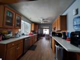 9170 Remus Road - Photo 11