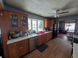 9170 Remus Road - Photo 12