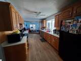 9170 Remus Road - Photo 13