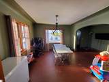 9170 Remus Road - Photo 14