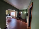 9170 Remus Road - Photo 15