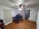 9170 Remus Road - Photo 16