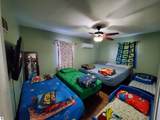 9170 Remus Road - Photo 17