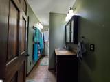 9170 Remus Road - Photo 18