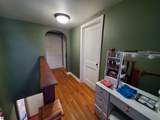 9170 Remus Road - Photo 19