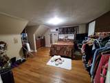 9170 Remus Road - Photo 20