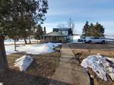 9170 Remus Road - Photo 22