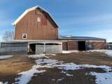 9170 Remus Road - Photo 23