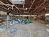 9170 Remus Road - Photo 25