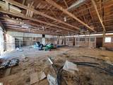 9170 Remus Road - Photo 26