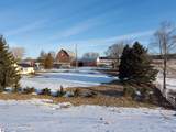 9170 Remus Road - Photo 2