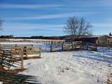 9170 Remus Road - Photo 27