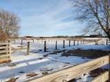9170 Remus Road - Photo 28