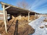 9170 Remus Road - Photo 29