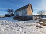 9170 Remus Road - Photo 30